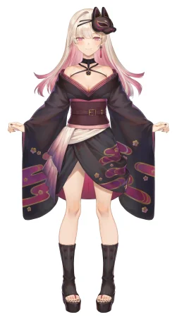 Artist Mashu - Page 141