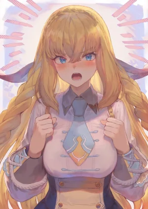 Artist Mashu - Page 156