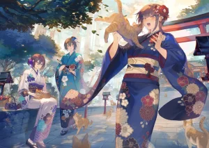 Artist Mashu - Page 168