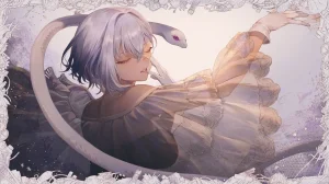 Artist Mashu - Page 172