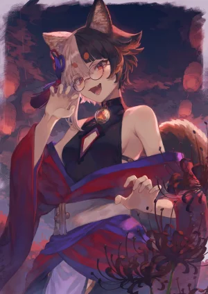 Artist Mashu - Page 175