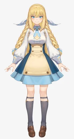 Artist Mashu - Page 192