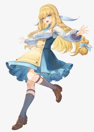 Artist Mashu - Page 193