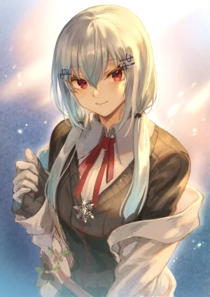 Artist Mashu - Page 246