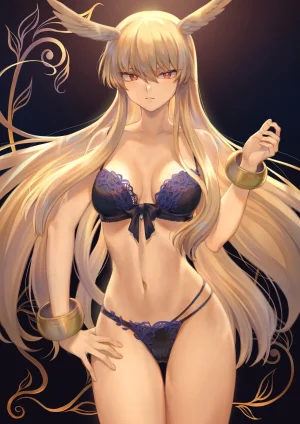 Artist Mashu - Page 291