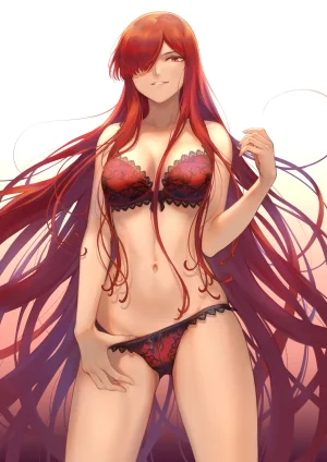 Artist Mashu - Page 329