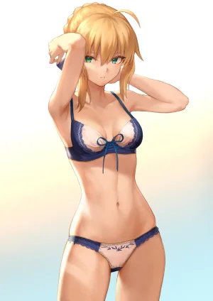 Artist Mashu - Page 357