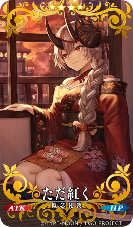 Artist Mashu - Page 400