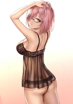 Artist Mashu - Page 412