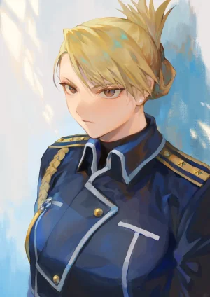 Artist Mashu - Page 44