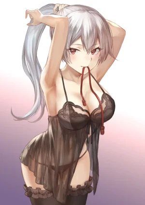 Artist Mashu - Page 449