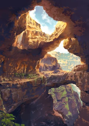 Artist Mashu - Page 47