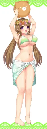 Artist Mashu - Page 556