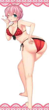 Artist Mashu - Page 559