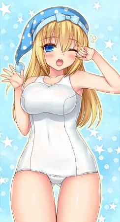 Artist Mashu - Page 561