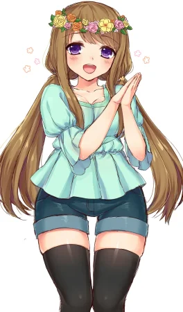 Artist Mashu - Page 569