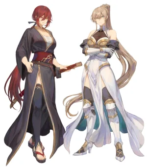 Artist Mashu - Page 80