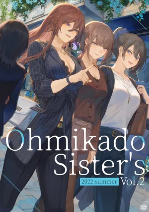 Artist Mashu - Page 85