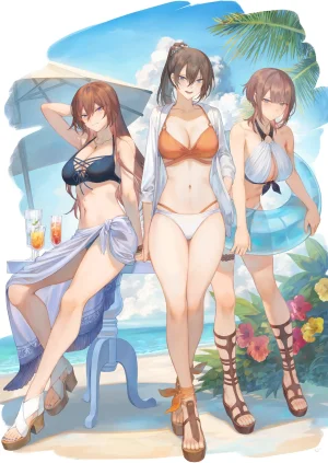 Artist Mashu - Page 88