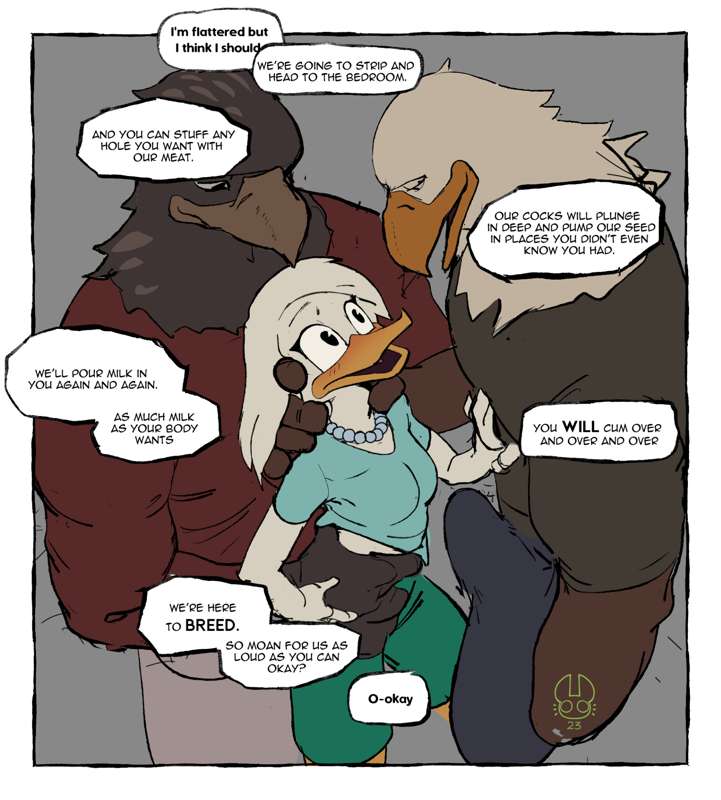 Artist Matchattea - Image 111