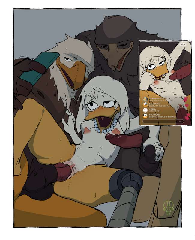 Artist Matchattea - Image 112