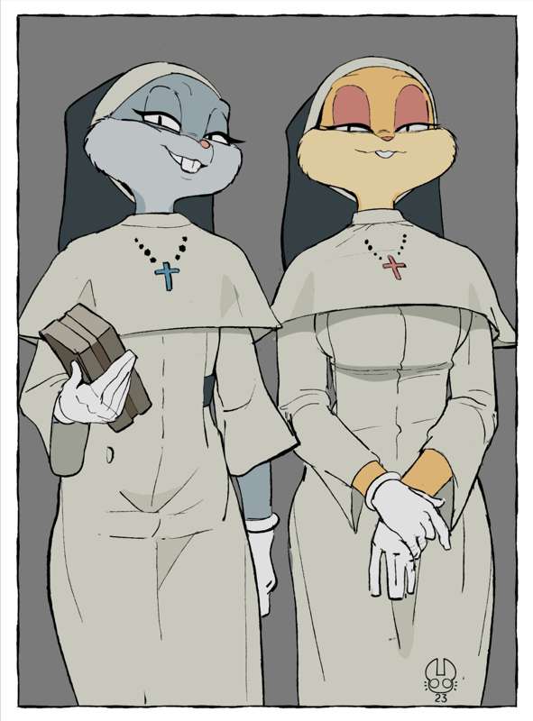 Artist Matchattea - Image 116