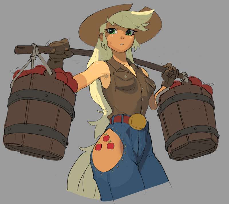 Artist Matchattea - Image 31