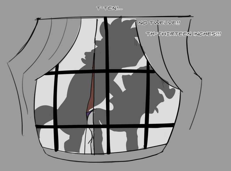 Artist Matchattea - Image 37