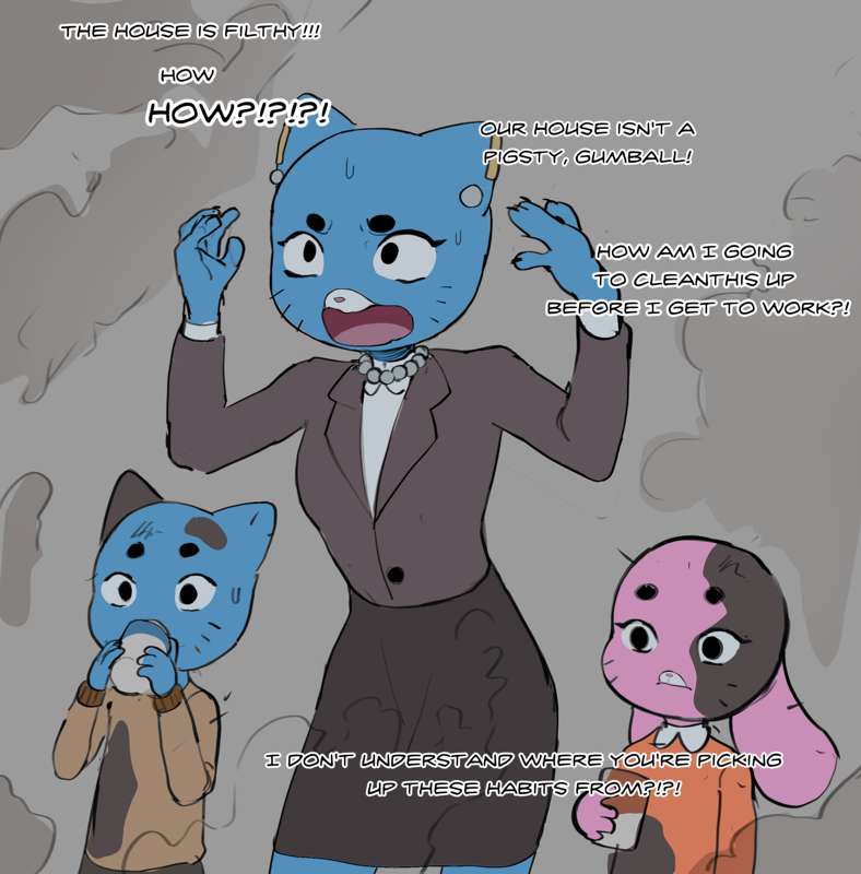 Artist Matchattea - Image 47