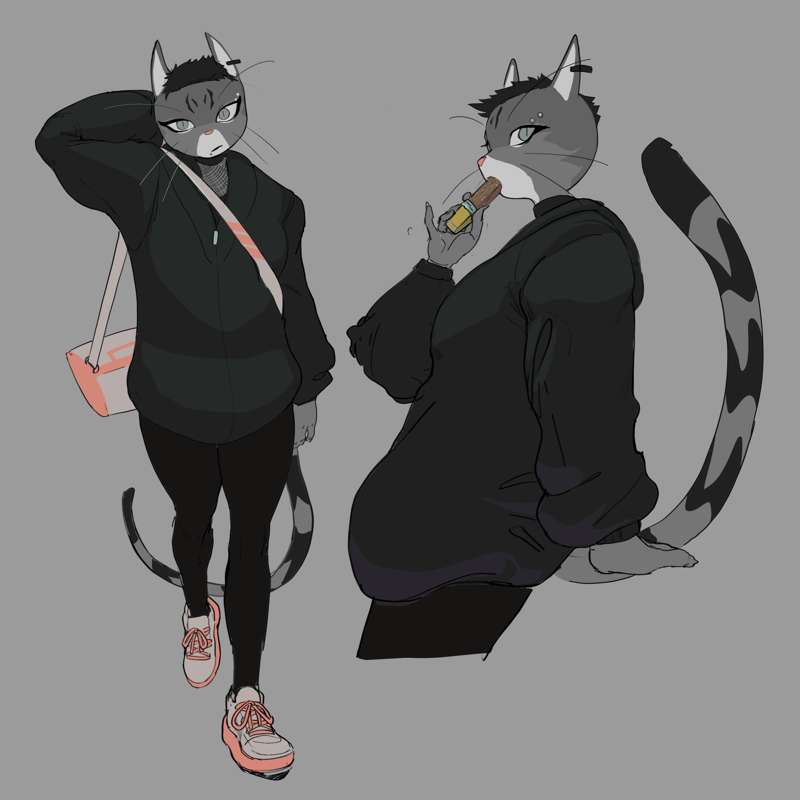 Artist Matchattea - Image 54