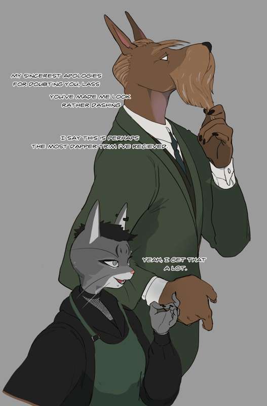 Artist Matchattea - Image 56