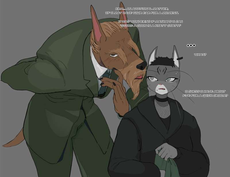 Artist Matchattea - Image 57