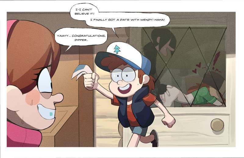 Artist Matchattea - Image 62