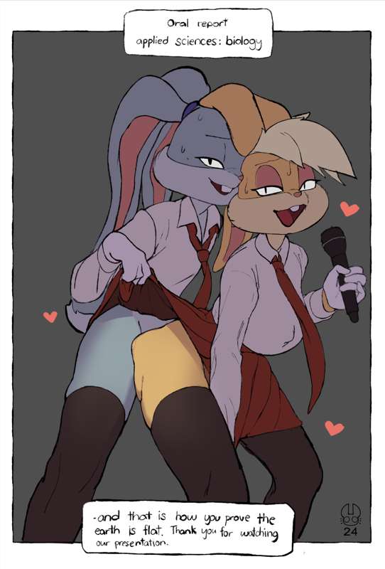 Artist Matchattea - Image 79