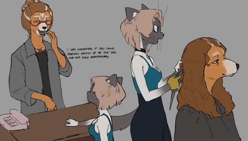 Artist Matchattea - Image 81