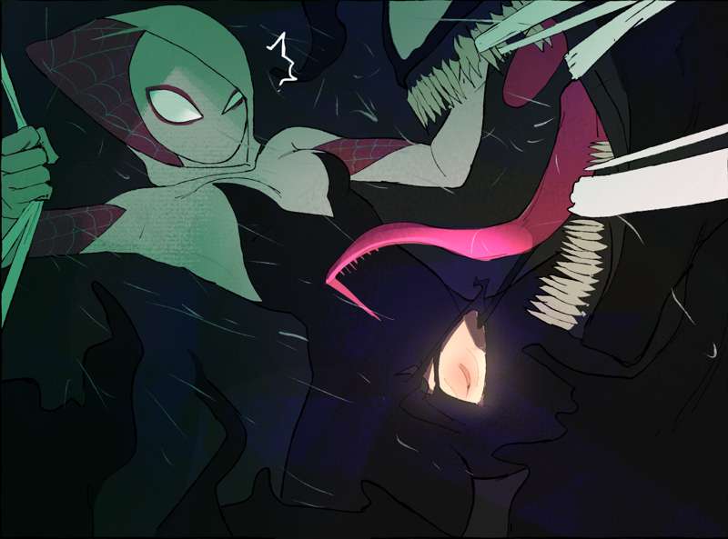 Artist Matchattea - Image 89