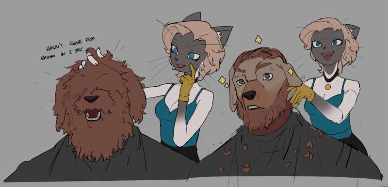 Artist Matchattea - Image 91