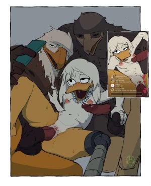 Artist Matchattea - Page 112