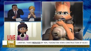 Artist Matchattea - Page 130