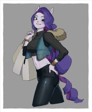 Artist Matchattea - Page 29