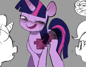 Artist Matchattea - Page 35