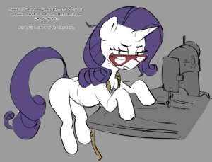 Artist Matchattea - Page 36