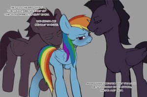 Artist Matchattea - Page 38