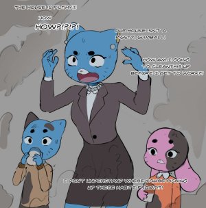 Artist Matchattea - Page 47