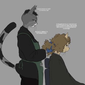 Artist Matchattea - Page 51