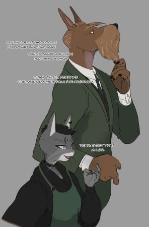 Artist Matchattea - Page 56