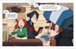 Artist Matchattea - Page 59