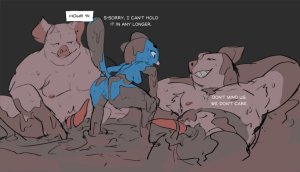 Artist Matchattea - Page 73