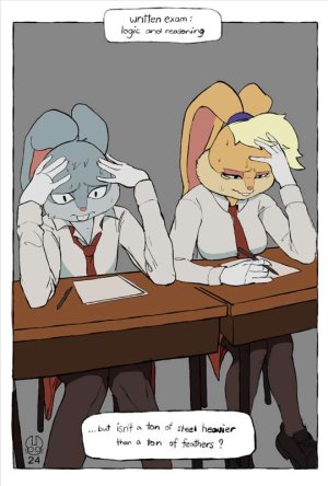 Artist Matchattea - Page 78