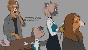 Artist Matchattea - Page 81